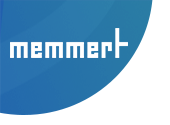 Memmert美墨爾特