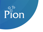Pion帕伊奧