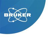 Bruker布魯克